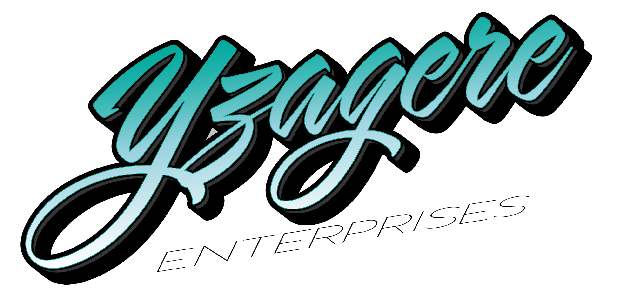 Yzagere Enterprises